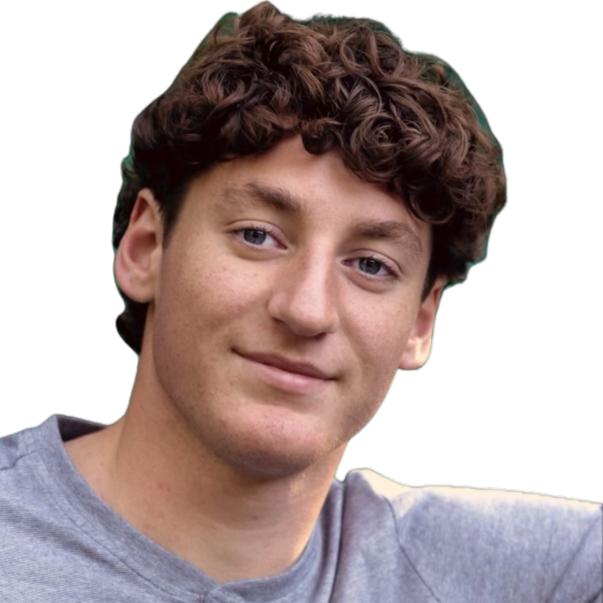 James Beyler