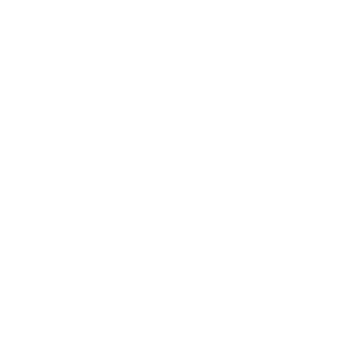 Wifi Icon