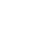 Battery Icon