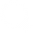 Magnifying Glass Icon